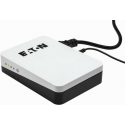 Eaton 3S Mini источник бесперебойного питания 36 W Eaton 3S Mini источник бесперебойного питания 36 W