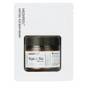 Medi‑Peel Bor‑Tox Peptide Крем Антивозрастной Пробник 1.5 ml
