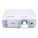 Acer P5550 Стандартный проектор 5200 лм DLP 1080p (1920x1080) 3D Белый Acer P5550 Стандартный проектор 5200 лм DLP 1080p (1920x1080) 3D Белый