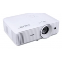 Acer P5550 Стандартный проектор 5200 лм DLP 1080p (1920x1080) 3D Белый Acer P5550 Стандартный проектор 5200 лм DLP 1080p (1920x1080) 3D Белый