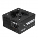 ASUS Prime -750G toiteallika komponent 750 W 20+4 pin ATX ATX Must ASUS Prime -750G toiteallika komponent 750 W 20+4 pin ATX ATX Must