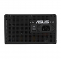 ASUS Prime -750G toiteallika komponent 750 W 20+4 pin ATX ATX Must ASUS Prime -750G toiteallika komponent 750 W 20+4 pin ATX ATX Must