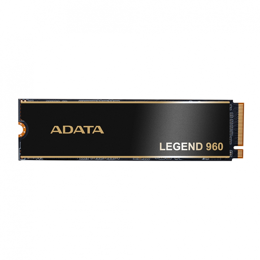 ADATA LEGEND 960 1 TB M