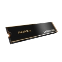 ADATA LEGEND 960 1 TB M.2 PCI Express 4.0 NVMe 3D NAND ADATA LEGEND 960 1 TB M.2 PCI Express 4.0 NVMe 3D NAND
