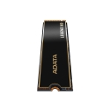 ADATA LEGEND 960 1 TB M.2 PCI Express 4.0 NVMe 3D NAND ADATA LEGEND 960 1 TB M.2 PCI Express 4.0 NVMe 3D NAND