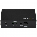 StarTech.com VS221HD20 videokytkin HDMI