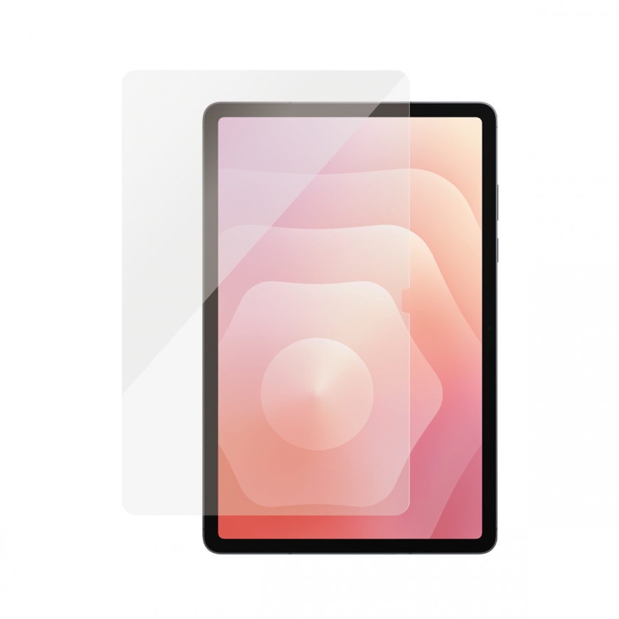 PanzerGlass ® Screen Protector Samsung Galaxy Tab S11 | Ultra-Wide Fit
