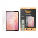 PanzerGlass ® Screen Protector Samsung Galaxy Tab S11 | Ultra-Wide Fit PanzerGlass ® Screen Protector Samsung Galaxy Tab S11 | Ultra-Wide Fit