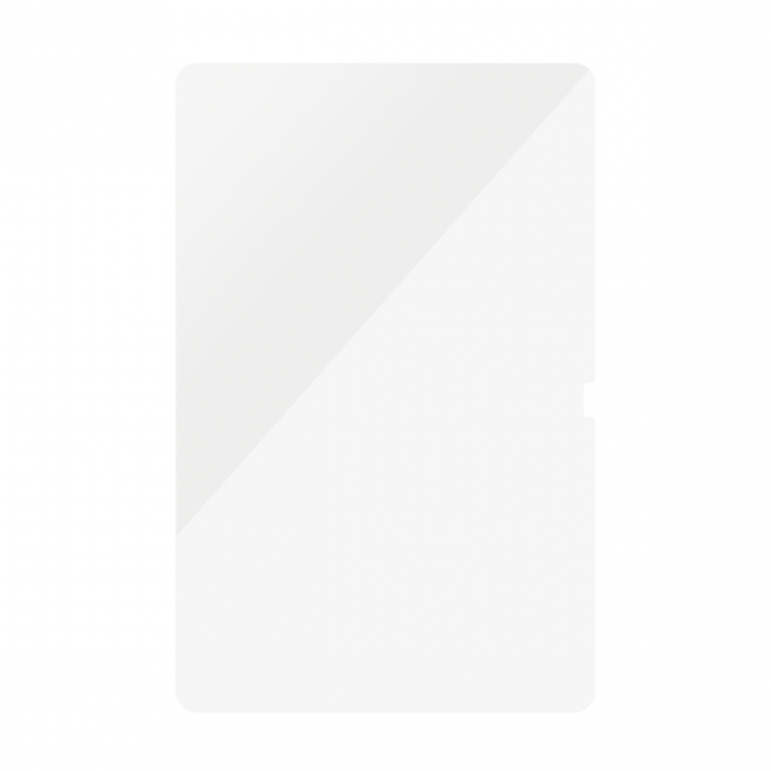 PanzerGlass ® Screen Protector Samsung Galaxy Tab S11 | Ultra-Wide Fit – 4
