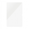 PanzerGlass ® Screen Protector Samsung Galaxy Tab S11 | Ultra-Wide Fit PanzerGlass ® Screen Protector Samsung Galaxy Tab S11 | Ultra-Wide Fit