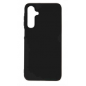 Swissten Soft Joy Case Чехол для Samsung Galaxy A37 5G Swissten Soft Joy Case Чехол для Samsung Galaxy A37 5G