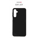 Swissten Soft Joy Case for Samsung Galaxy A37 5G Swissten Soft Joy Case for Samsung Galaxy A37 5G