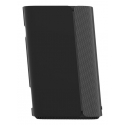 Creative Labs T100 Full range Black Wired & Wireless 20 W