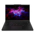 Lenovo ThinkPad P14s Gen 6 (Intel) Lenovo ThinkPad P14s Gen 6 (Intel)