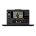 Lenovo ThinkPad P14s Gen 6 (Intel) Lenovo ThinkPad P14s Gen 6 (Intel)