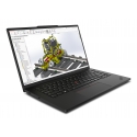 Lenovo ThinkPad P14s Gen 6 (Intel) Lenovo ThinkPad P14s Gen 6 (Intel)