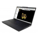 Lenovo ThinkPad P14s Gen 6 (Intel) Lenovo ThinkPad P14s Gen 6 (Intel)