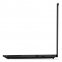 Lenovo ThinkPad P14s Gen 6 (Intel) Lenovo ThinkPad P14s Gen 6 (Intel)