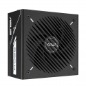 ASUS Prime -850G toiteallika komponent 850 W 20+4 pin ATX ATX Must ASUS Prime -850G toiteallika komponent 850 W 20+4 pin ATX ATX Must