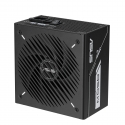 ASUS Prime -850G power supply unit 850 W 20+4 pin ATX ATX Black ASUS Prime -850G power supply unit 850 W 20+4 pin ATX ATX Black