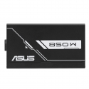 ASUS Prime -850G virtalähdeyksikkö 850 W 20+4 pin ATX ATX Musta ASUS Prime -850G virtalähdeyksikkö 850 W 20+4 pin ATX ATX Musta