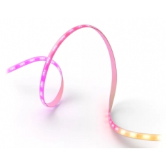 Philips Hue 929004276702 juostinis šviestuvas Universalus linijinis šviestuvas LED 48 W 5000 mm