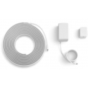 Philips Hue 929004276702 volframlintlamp Universaalne ribavalgusti LED 48 W 5000 mm Philips Hue 929004276702 volframlintlamp Universaalne ribavalgusti LED 48 W 5000 mm