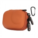 Sunnylife bag for Action 6 (orange) Sunnylife bag for Action 6 (orange)