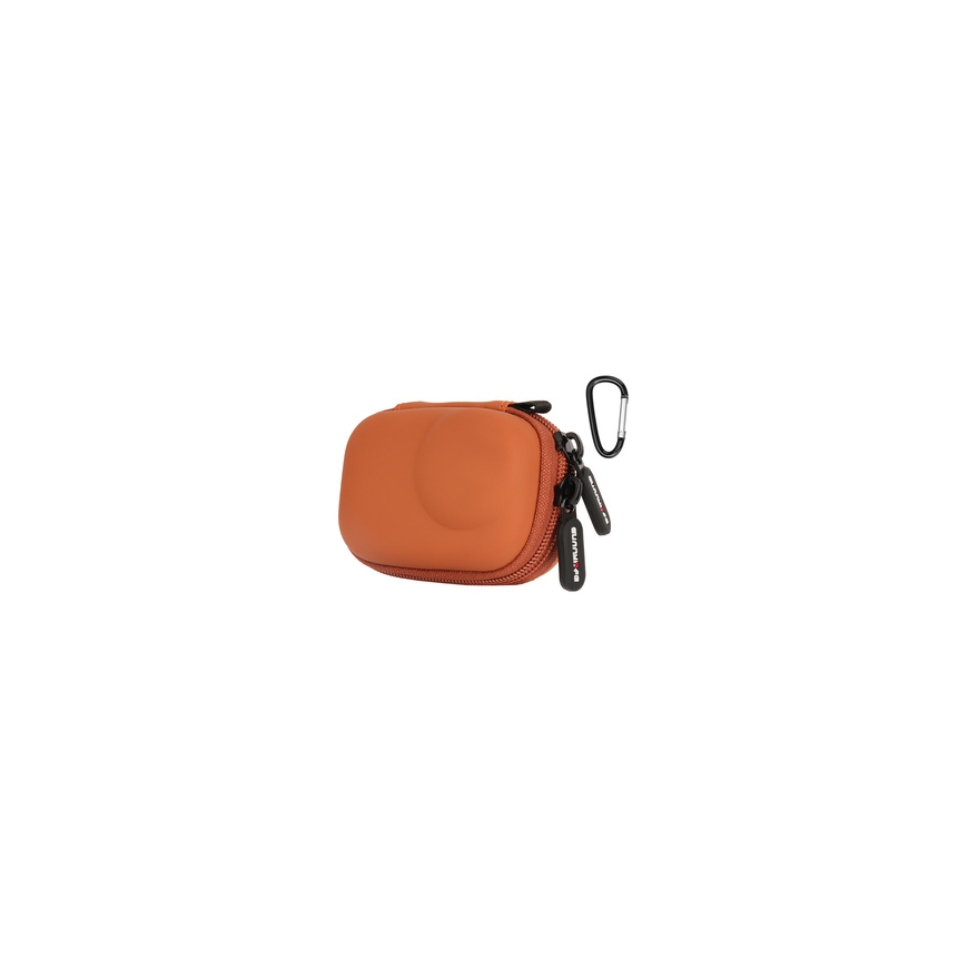 Sunnylife bag for Action 6 (orange) – 2