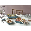Staub Ceramic 3 vnt Staub Ceramic 3 vnt