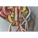 Staub Ceramic 3 pcs