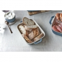Staub Ceramic 3 pcs