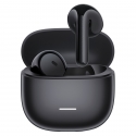 XIAOMI REDMI BUDS 8 ACTIVE BLACK, BHR08JTGL, 70467