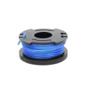 Ecovacs GOAT Trimmer Line GKT010002, spool for string trimmer Ecovacs GOAT Trimmer Line GKT010002, spool for string trimmer