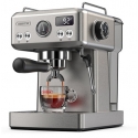 HiBREW H10A kavos aparatas Pusiau automatinis Espreso kavos aparatas 1,8 L HiBREW H10A kavos aparatas Pusiau automatinis Espreso kavos aparatas 1,8 L