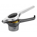GEFU 13971 tsitrusepress Nailon, Plast, Roostevaba teras Must, Roostevaba teras GEFU 13971 tsitrusepress Nailon, Plast, Roostevaba teras Must, Roostevaba teras