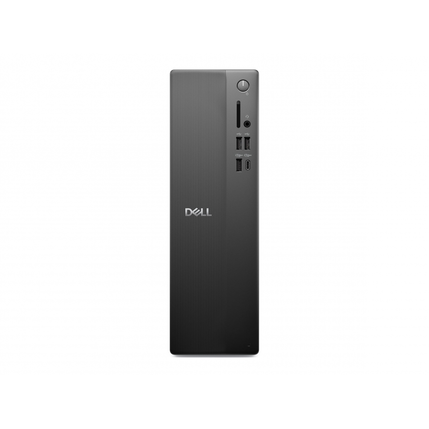 Dell Pro Slim Essential i5-14500/8GB/512GB/UHD 770/Win11