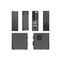 Dell Pro Slim Essential i5-14500/8GB/512GB/UHD 770/Win11 Pro/No Dell Pro Slim Essential i5-14500/8GB/512GB/UHD 770/Win11 Pro/No
