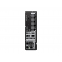 Dell Pro Slim Essential i5-14500/8GB/512GB/UHD 770/Win11 Pro/No Dell Pro Slim Essential i5-14500/8GB/512GB/UHD 770/Win11 Pro/No
