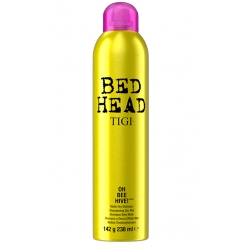 Tigi Oh Bee Hive 238 ml Сухой шампунь