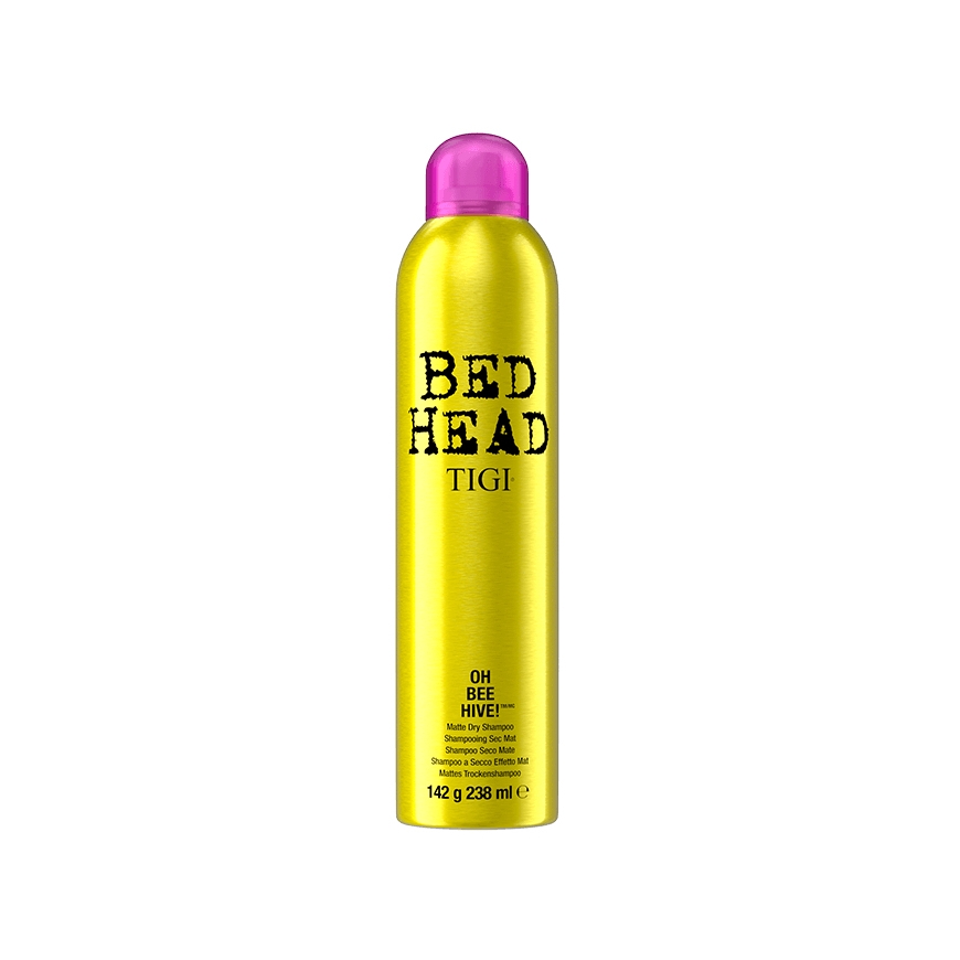 Tigi Oh Bee Hive 238 ml