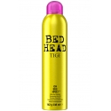 Tigi Oh Bee Hive 238 ml Sausasis šampūnas Tigi Oh Bee Hive 238 ml Sausasis šampūnas