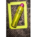 Tigi Oh Bee Hive 238 ml Sausais šampūns Tigi Oh Bee Hive 238 ml Sausais šampūns