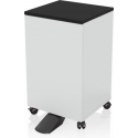 Epson 7112284 Printera/skenera rezerves daļa un piederums 1 pcs Epson 7112284 Printera/skenera rezerves daļa un piederums 1 pcs