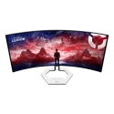 Lenovo Legion PRO 34WD-10 monitori 86,4 cm (34") 3440 x 1440 pikseļi Wide Quad HD LED Melns Lenovo Legion PRO 34WD-10 monitori 86,4 cm (34") 3440 x 1440 pikseļi Wide Quad HD LED Melns