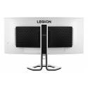Lenovo Legion PRO 34WD-10 kompiuterio monitorius 86,4 cm (34") 3440 x 1440 pikseliai Wide Quad HD LE Lenovo Legion PRO 34WD-10 kompiuterio monitorius 86,4 cm (34") 3440 x 1440 pikseliai Wide Quad HD LE
