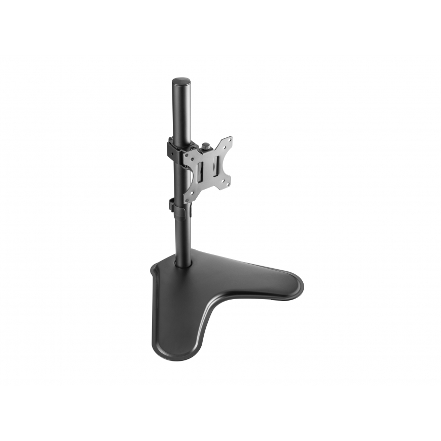 Equip 650122 telerikinnitus 81,3 cm (32") Must – 2