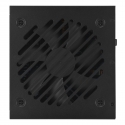 ASUS TUF-GAMING-750B-EVO virtalähdeyksikkö 750 W 20+4 pin ATX ATX Musta