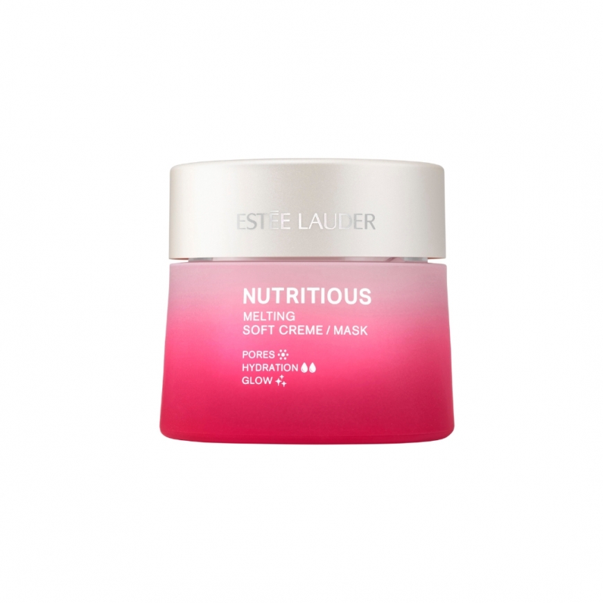 Estée Lauder Estée Lauder Nutritious Melting