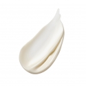 Estée Lauder Nutritious Melting Soft Creme / Mask Day & night cream Face 50 ml Estée Lauder Nutritious Melting Soft Creme / Mask Day & night cream Face 50 ml